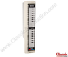 Input Module - AS-B849-016 - Classic Automation LLC