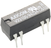 Relay, Reed, Spst-No, 200V, 0.5A, Tht; Contact Configuration Axicom Te Connectivity - 92B9977 - Newark, An Avnet Company