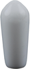 Switch Cap, M/p/s Toggle Switch; For Use With Nkk Switches - 09X7226 - Newark, An Avnet Company