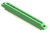 Card Edge Connector Rohs Compliant Edac - 61AJ1585 - Newark, An Avnet Company