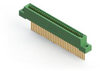 Card Conn, Single Side, 32Pos, Wire Wrap; Card Edge Connector Type Edac - 67AJ9155 - Newark, An Avnet Company