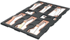 Sim Socket, Block, Mini/micro/nano; Memory / Card Type Te Connectivity - 72Y0072 - Newark, An Avnet Company