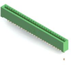 Card Conn, Single Side, 27Pos, Wire Wrap; Card Edge Connector Type Edac - 59AJ4279 - Newark, An Avnet Company