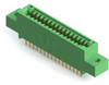 Connector Rohs Compliant Edac - 71AJ9901 - Newark, An Avnet Company