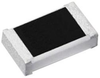 Resistor, 50 Ohm, 30Mw, 0.02, 50Ghz, 2016; Resistance Vishay - 15R0731 - Newark, An Avnet Company
