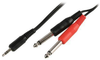 Connector Type A Pro Signal - 26W6354 - Newark, An Avnet Company