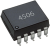 Optocoupler, Gate Drive, 7.5Kv, Smdip-10 Rohs Compliant Broadcom - 31AJ4428 - Newark, An Avnet Company