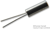 Crystal, 16Mhz, 18Pf, Cylinder; Frequency Nom Multicomp Pro - 56P2821 - Newark, An Avnet Company