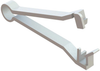 Cable Fastener; Cable Clamp / Clip Type Essentra Components - 28AH1162 - Newark, An Avnet Company