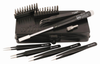 28 Piece Esd Safe Tweezers And Micro Bit Set; Product Range Wiha - 33AC3777 - Newark, An Avnet Company