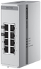 Network Switch, 8Port, 1Gbps; No. Of Ports Advantech - 99W5448 - Newark, An Avnet Company