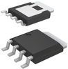 TRANSISTORS - Transistors - FETs, MOSFETs - RF - RJK0332DPB-01 - 295186-RJK0332DPB-01 - Win Source Electronics