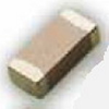 Cap Ceramic 10uF 25V X5R 10% SMD 1206 85C Plastic T/R - 883-1206X106K250CT - Utmel Electronic Limited