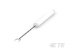 Antennas - L000320-01 - TE Connectivity