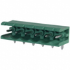 Unclassified - 1759059 - 849271-1759059 - Win Source Electronics