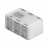 Balun - LDB212G4020C-001 - 002426-LDB212G4020C-001 - Win Source Electronics