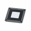 Interface - Interface - Controllers - BCM53101PKMLG - 863710-BCM53101PKMLG - Win Source Electronics