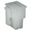 Rectangular Connectors - 106527-6 - 905107-106527-6 - Win Source Electronics