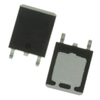 TRANSISTORS - Transistors - FETs, MOSFETs - RF - ATP108-TL-H - 862401-ATP108-TL-H - Win Source Electronics