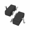 TRANSISTORS - Transistors - FETs, MOSFETs - RF - SI1032X-T1-E3 - 096691-SI1032X-T1-E3 - Win Source Electronics
