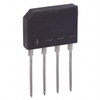 Bridge Rectifiers - KBP04G - 850787-KBP04G - Win Source Electronics