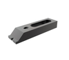 Large Toe Clamps - 46977 - Jergens, Inc.