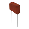 Film Capacitors - DPM4P1K-F - Lingto Electronic Limited
