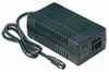AC to DC Converter - DTA-200A3-1Y16E - Richardson RFPD