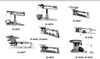 Mechanical Balances - Dual Manufacturing Co., Inc.