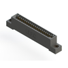 Edgeboard Connectors - 151-395-020-520-107-ND - DigiKey