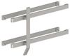 Push/Pull Set - 170D - Hager Companies