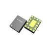 RF and Wireless - RF Switches -- 1373244-BGS15MU14E6327XTSA1 - Image