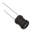 Inductors, Coils, Chokes - Fixed Inductors - 1383331-RLB0914-561KL - Win Source Electronics
