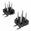 Headers, Male Pins - M22-5320646-ND - DigiKey