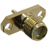 Coaxial Connector (RF) Assemblies - ACX1850-ND - DigiKey