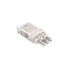 Headers, Plugs and Sockets - 2946-770-123-ND - DigiKey