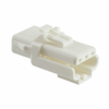 Rectangular Connector Housings - WM12945-ND - DigiKey