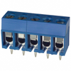 Wire to Board - ED2228-ND - DigiKey