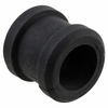 Heavy Duty Connector Accessories - 277-4319-ND - DigiKey