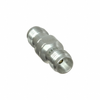 Coaxial Connector (RF) Adapters - J10479-ND - DigiKey