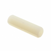 Board Spacers, Standoffs - 1772-2231-ND - DigiKey