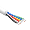 Multiple Conductor Cables - 839-30-02810-ND - DigiKey
