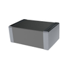 Circuit Protection - Transient Voltage Suppressors (TVS) - Varistors, MOVs - VC1206K201R025 - Shenzhen Shengyu Electronics Technology Limited