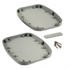 Boxes - HM2088-ND - DigiKey