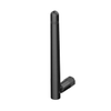 RF Antennas - BWA-2O5-C - Quarktwin Technology Ltd.