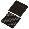 CPLDs (Complex Programmable Logic Devices) - LC4384V-75FTN256C - Quarktwin Technology Ltd.