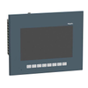 Human Machine Interface (HMI) - HMIGTO3510FCW - Quarktwin Technology Ltd.