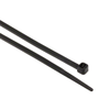 Cable Ties and Zip Ties - CT072C-ND - DigiKey