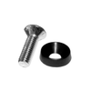 Rack Accessories - HM2598-ND - DigiKey