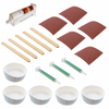 Glue, Adhesives, Applicators - A104799-ND - DigiKey